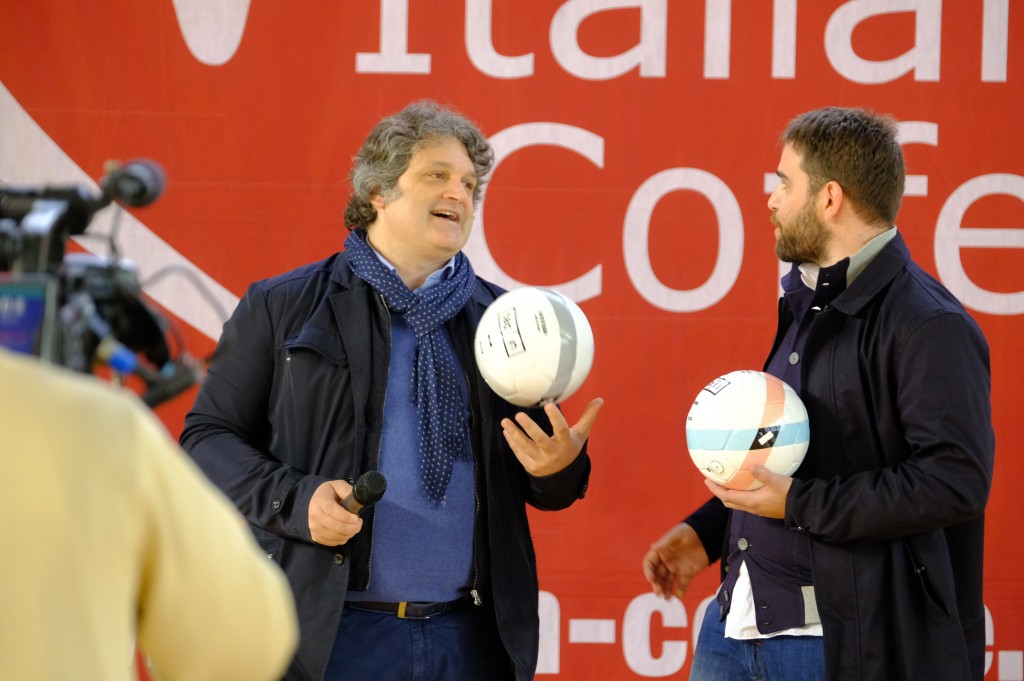 morlino