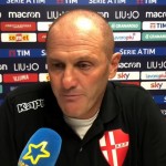 bisoli