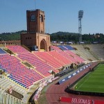 bologna
