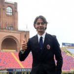 bologna inzaghi