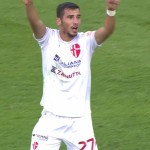 Bonazzoli