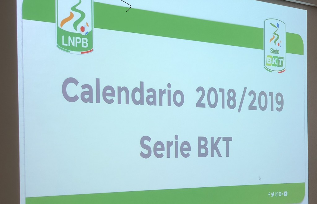 calendario