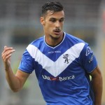 cancellotti