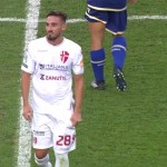 capello