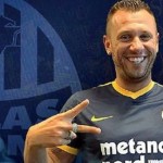 cassano