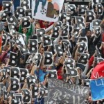 catania