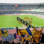 chievo
