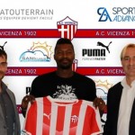 cisse2