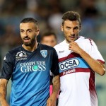 citta empoli ee