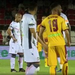 cittadella