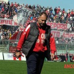 cornacchini