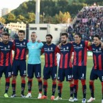 crotone