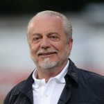de laurentiis