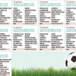 eccellenza 2