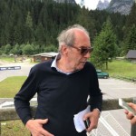 foschi