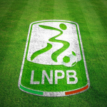 lega b