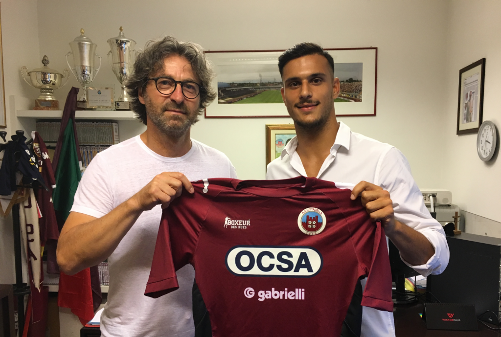 marchetti cancellotti