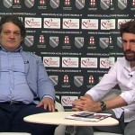 morlino