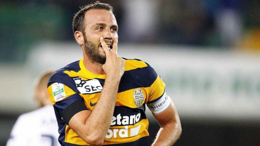 pazzini