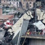 ponte morandi
