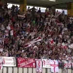 tifosi a verona