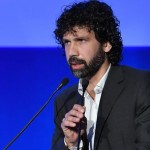 tommasi