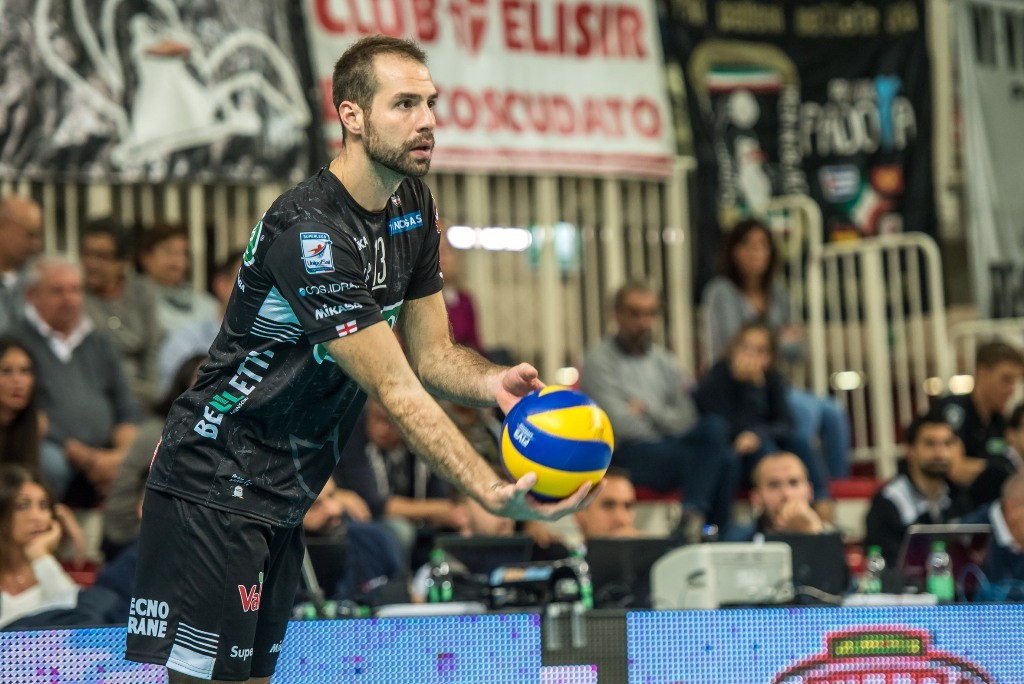 travica
