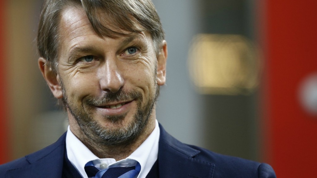vecchi