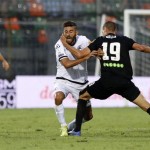 Venezia vs Spezia - Serie BKT 2018/2019