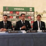venezia