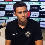 vrioni