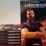 cacciatore di stadi