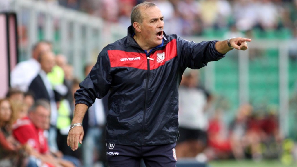 carpi