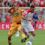 carpi citta