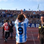 cecchini