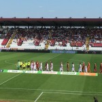 citt-cosenza