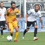 citta-benevento