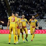 citta gol