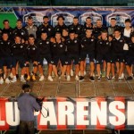 luparense