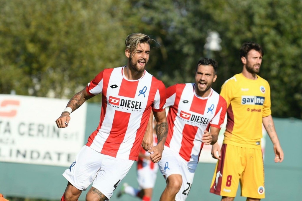 vicenza