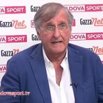 favero