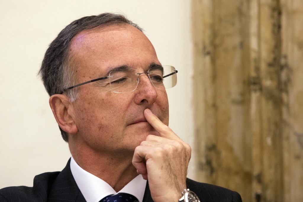 frattini