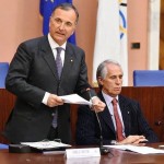 frattini