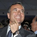 frattini