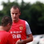 gilardino