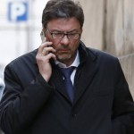 giorgetti
