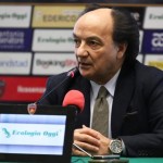 guarascio cosenza
