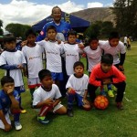 IMG-20180913-WA0024(1)