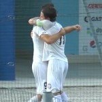 luparense pietribiasi
