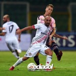 palermo
